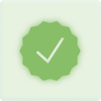 Quality Assurance (QA) icon