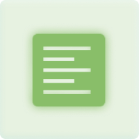 Content icon