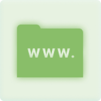 Pages icon