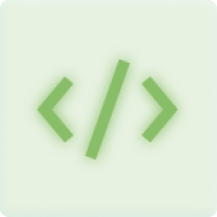 Scripts icon
